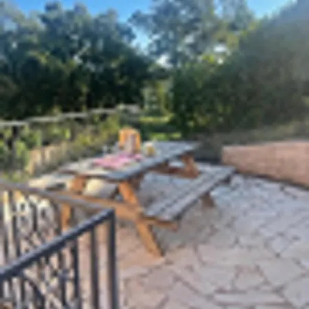Agreable Maison Avec Piscine Privee Terrain Clos Vue Mer Villa Cavalaire-sur-Mer